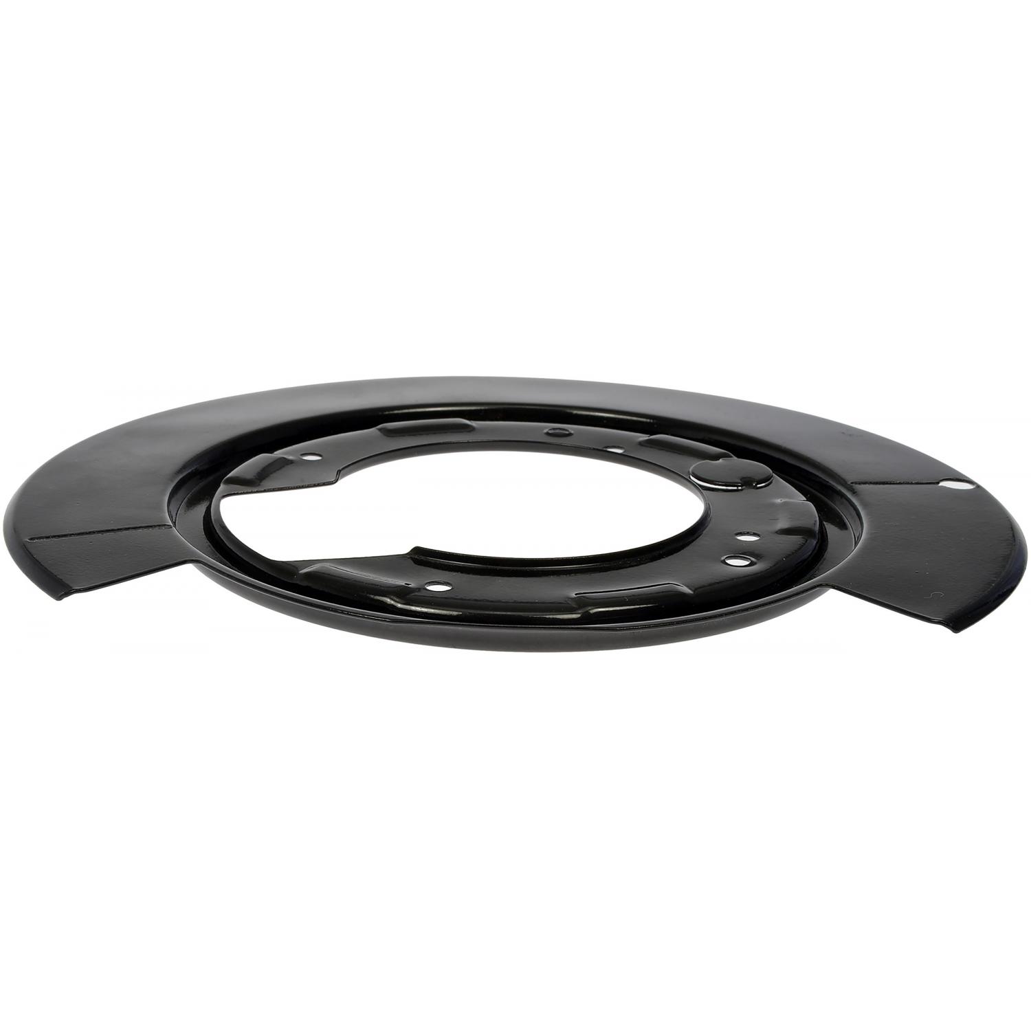 Dorman 947045 - Brake Dust Shield Dorman 947045 Brake Backing Plate product image 1 of 4