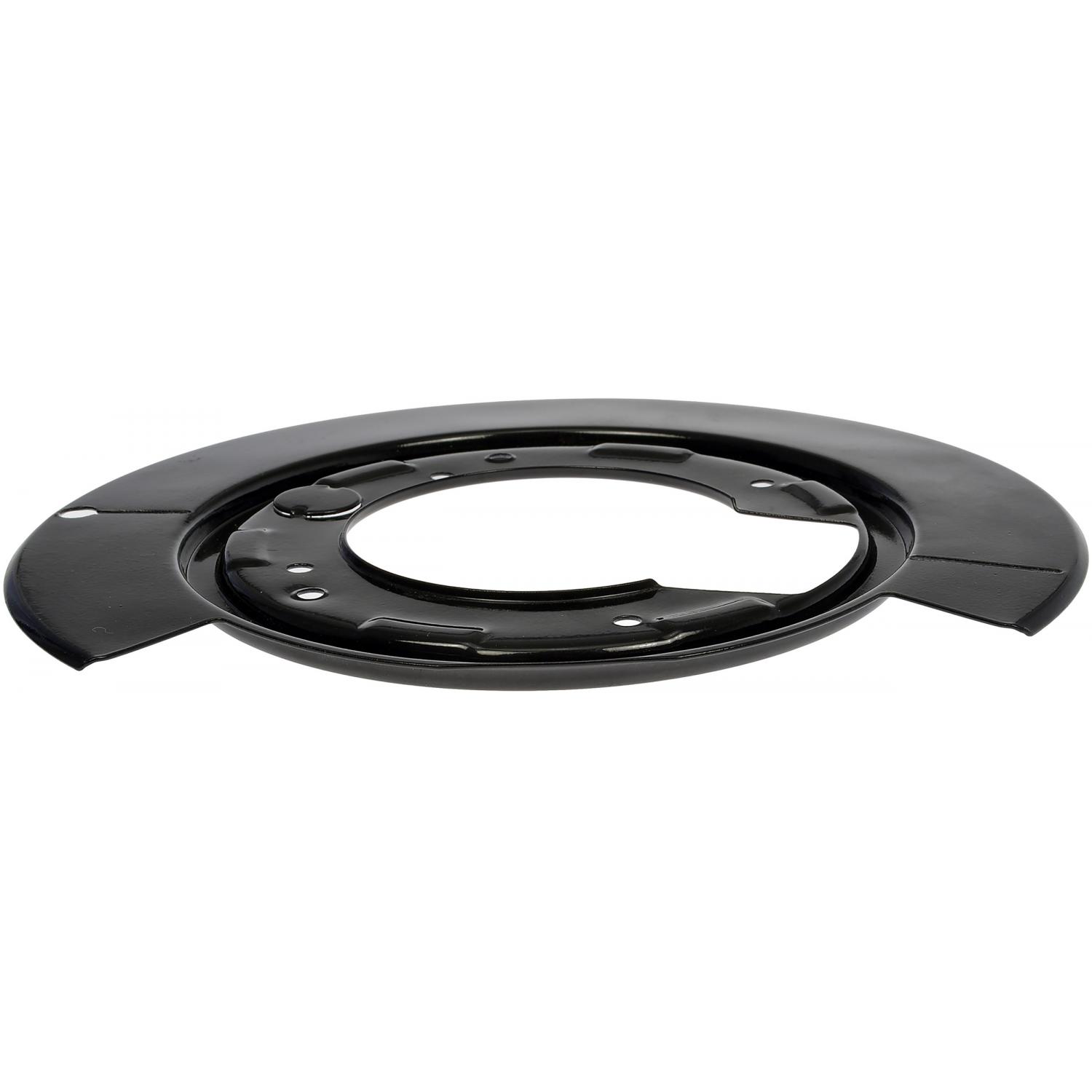 Dorman 947046 - Brake Dust Shield Dorman 947046 Brake Backing Plate product image 1 of 4