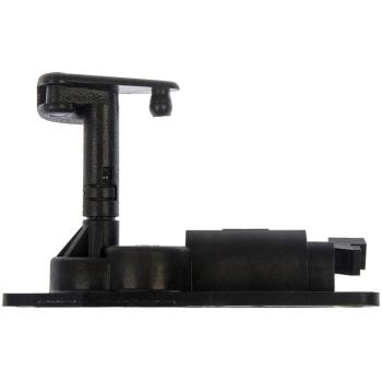 2003 Oldsmobile Silhouette Power Window Motor Left Quarter Dorman 948100 image 2 of 4