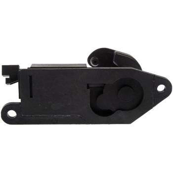 2003 Oldsmobile Silhouette Power Window Motor Left Quarter Dorman 948100 image 4 of 4