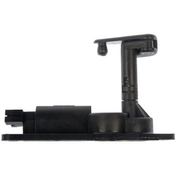 2003 Oldsmobile Silhouette Power Window Motor Right Quarter Dorman 948101 image 1 of 4