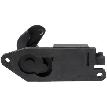 2003 Oldsmobile Silhouette Power Window Motor Right Quarter Dorman 948101 image 2 of 4