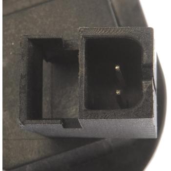 2003 Oldsmobile Silhouette Power Window Motor Right Quarter Dorman 948101 image 4 of 4