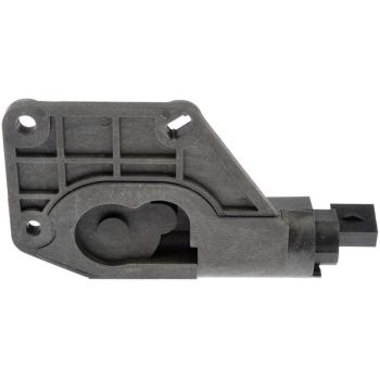 2003 Ford Windstar Power Window Motor Left Quarter Dorman 948200 image 1 of 4