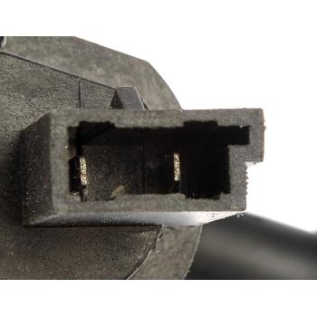 2003 Ford Windstar Power Window Motor Left Quarter Dorman 948200 image 2 of 4