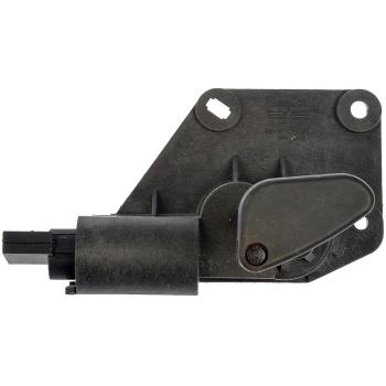 2003 Ford Windstar Power Window Motor Left Quarter Dorman 948200 image 4 of 4