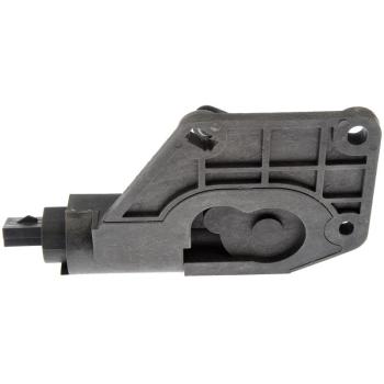 2003 Ford Windstar Power Window Motor Right Quarter Dorman 948201 image 2 of 4