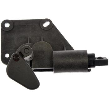 2003 Ford Windstar Power Window Motor Right Quarter Dorman 948201 image 4 of 4