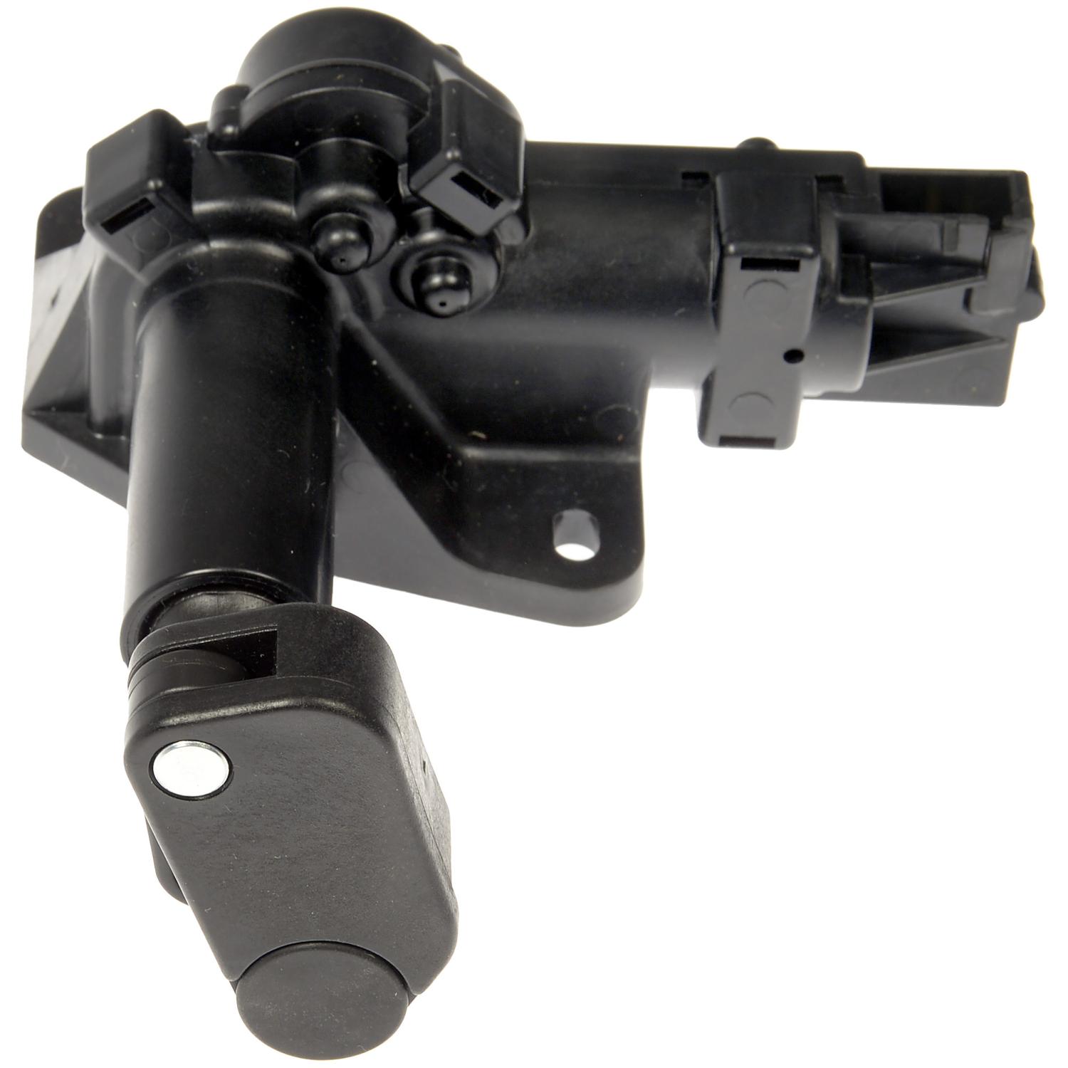 Dorman 948300 - Power Window Motor Dorman 948300 Power Vent Window Motor product image 1 of 5