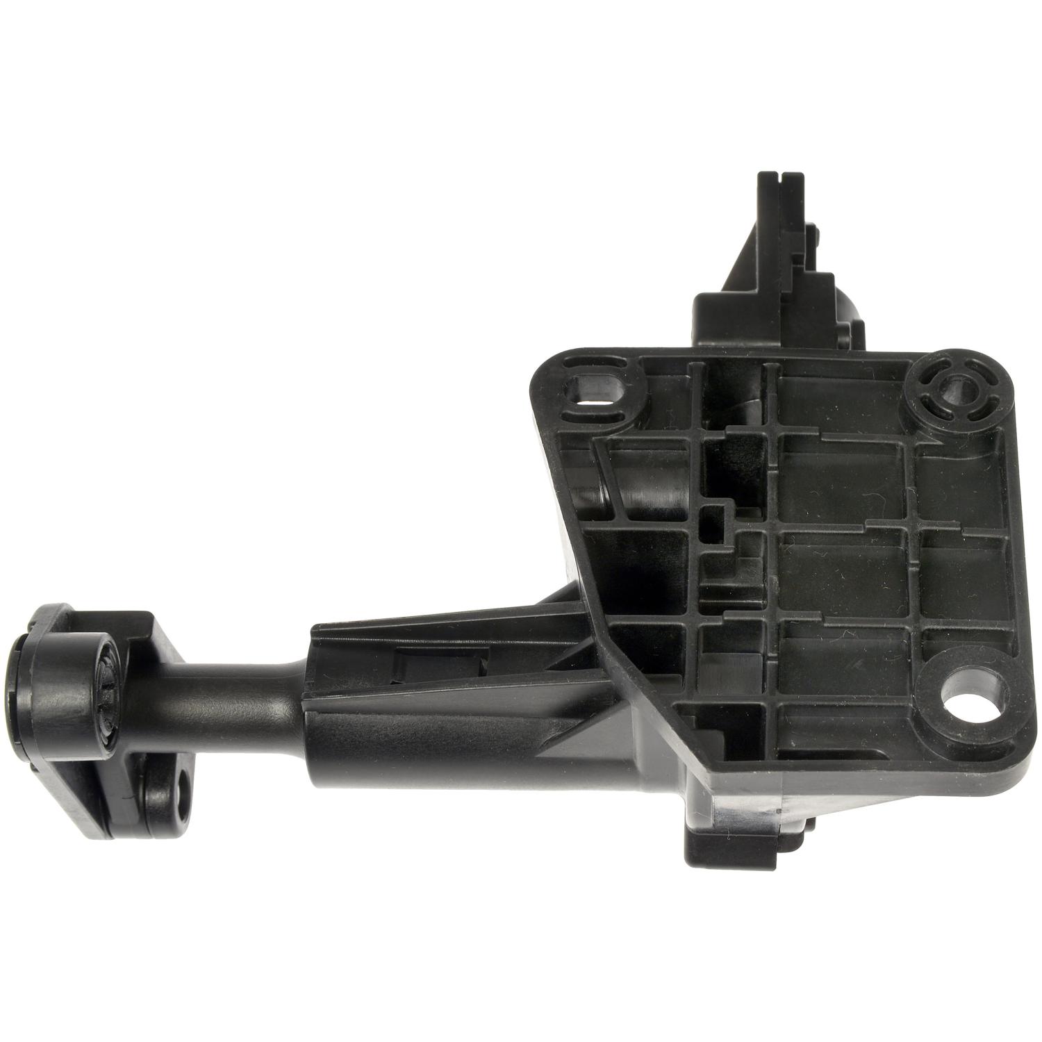 Dorman 948300 - Power Window Motor Dorman 948300 Power Vent Window Motor product image 2 of 5