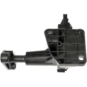 2006 Chrysler Town & Country Power Window Motor Left Quarter Dorman 948300 image 2 of 4