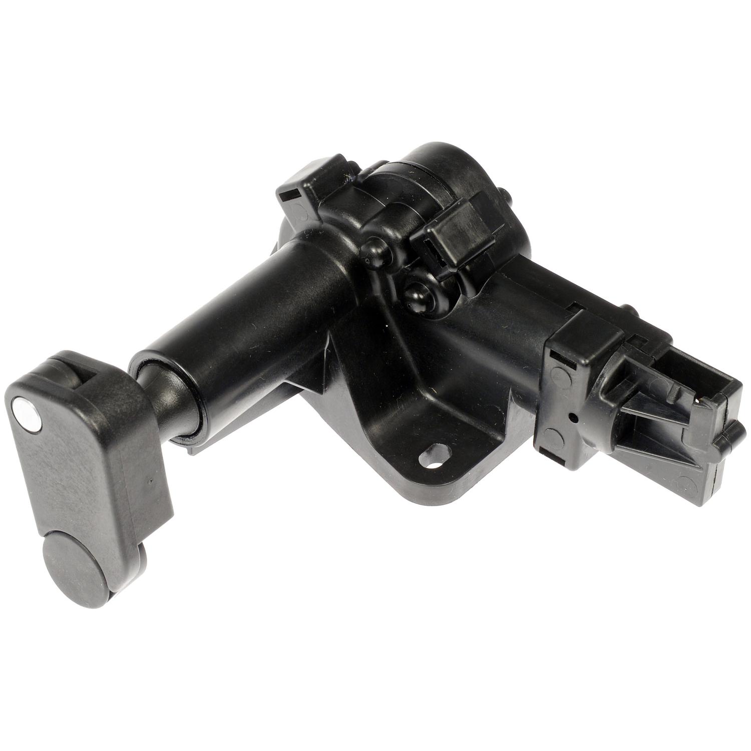 Dorman 948300 - Power Window Motor Dorman 948300 Power Vent Window Motor product image 4 of 5