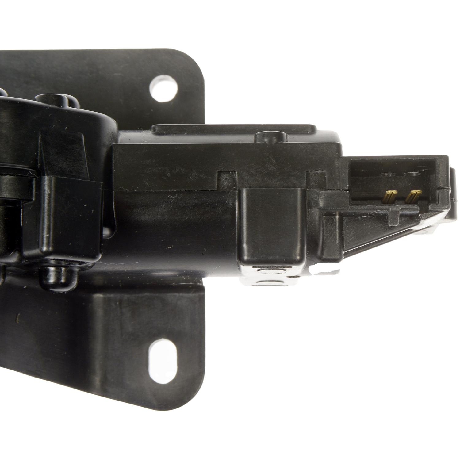 Dorman 948300 - Power Window Motor Dorman 948300 Power Vent Window Motor product image 5 of 5