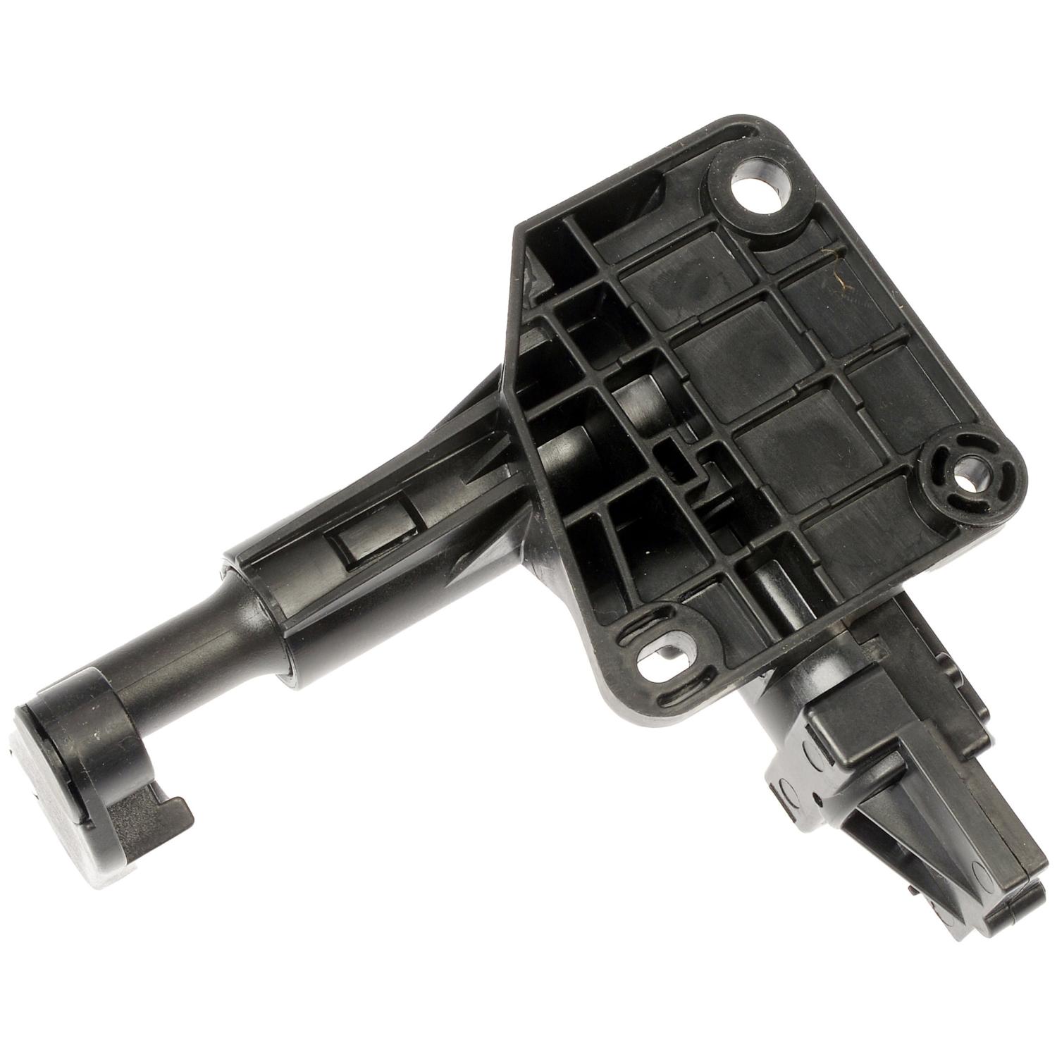 Dorman 948301 - Power Window Motor Dorman 948301 Power Vent Window Motor product image 2 of 5