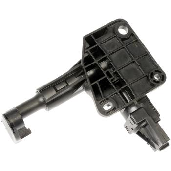 2006 Chrysler Town & Country Power Window Motor Right Quarter Dorman 948301 image 2 of 4