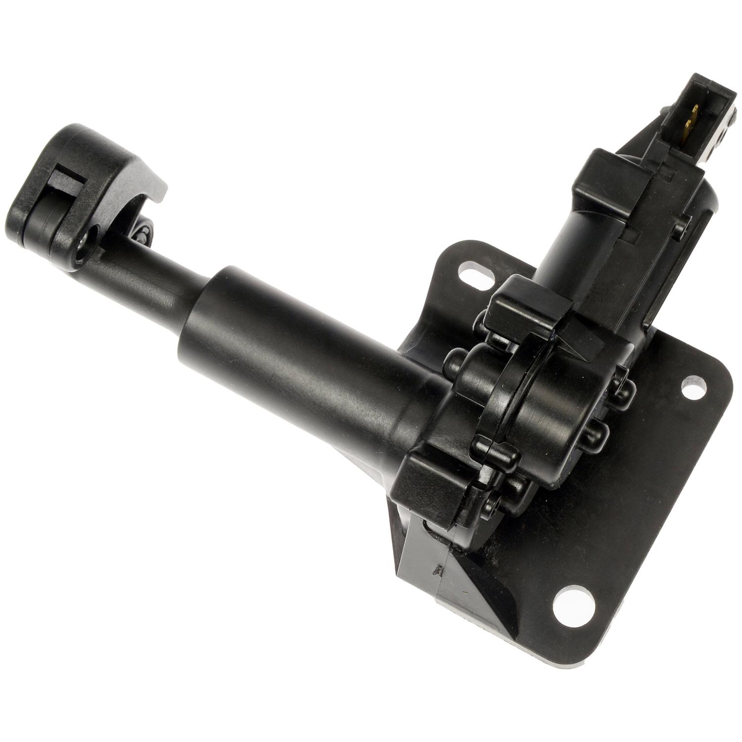 Dorman 948301 - Power Window Motor Dorman 948301 Power Vent Window Motor product image 3 of 5