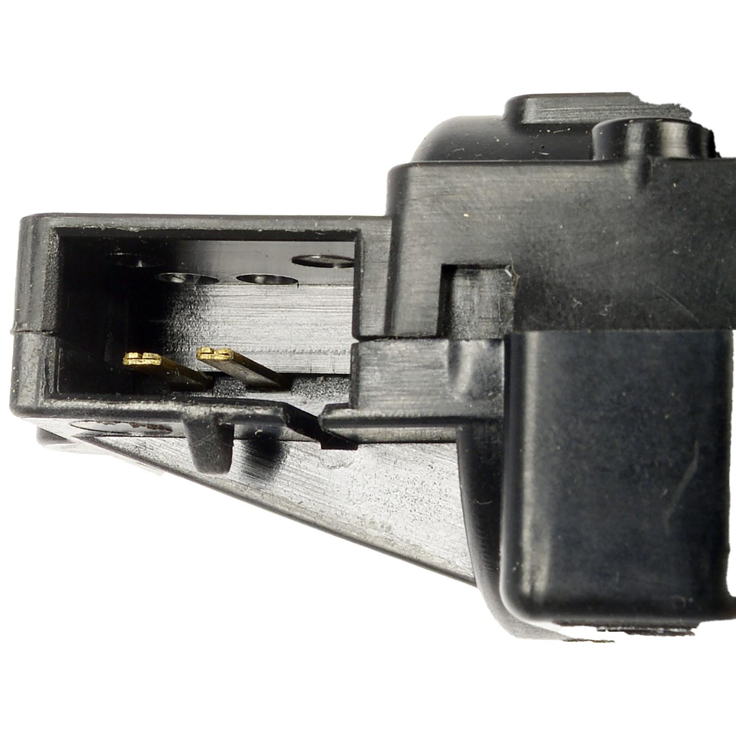 Dorman 948301 - Power Window Motor Dorman 948301 Power Vent Window Motor product image 5 of 5