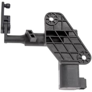 2000 Chrysler Town & Country Power Window Motor Left Quarter Dorman 948302 image 1 of 2