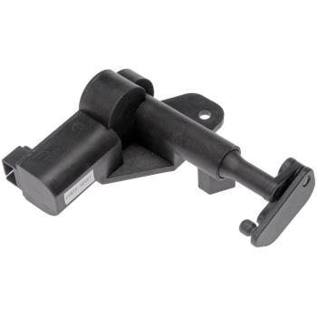 2000 Chrysler Town & Country Power Window Motor Left Quarter Dorman 948302 image 2 of 2