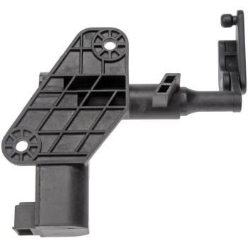 2000 Chrysler Town & Country Power Window Motor Right Quarter Dorman 948303 image 1 of 2