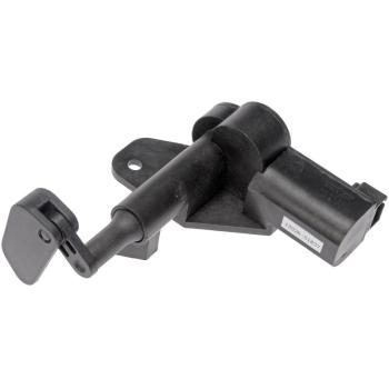 2000 Chrysler Town & Country Power Window Motor Right Quarter Dorman 948303 image 2 of 2