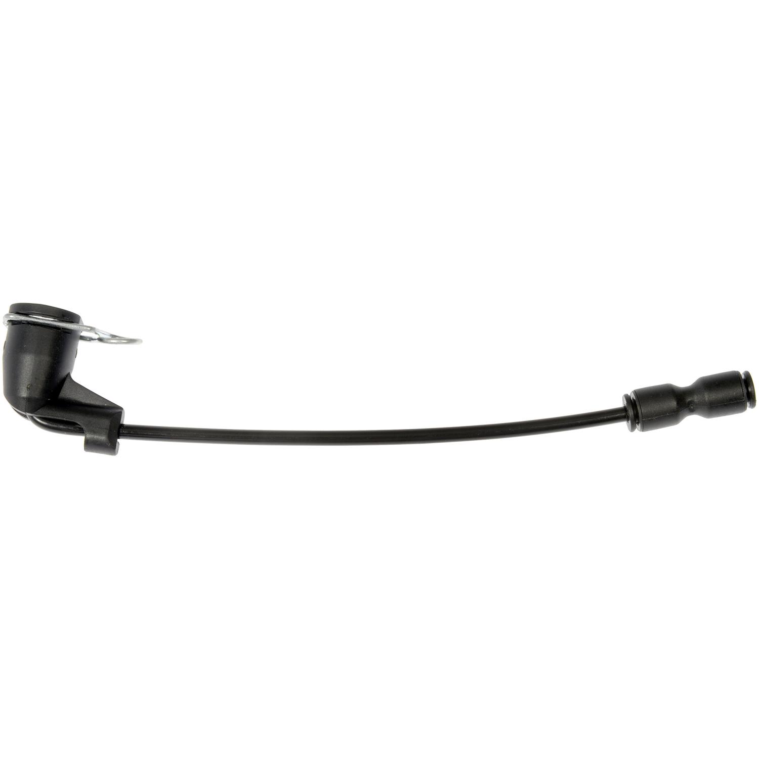 Dorman 949016 Suspension Air Compressor Line Repair Kit product image 1 of 4