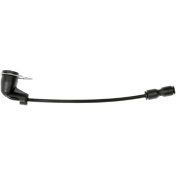 2009 Chevrolet Avalanche Suspension Air Compressor Line Repair Kit