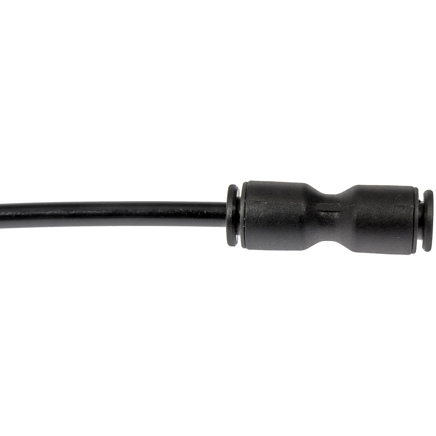 Dorman 949016 Suspension Air Compressor Line Repair Kit product image 3 of 4