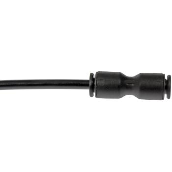 2009 Cadillac DTS Suspension Air Compressor Line Repair Kit Dorman 949016 image 3 of 4