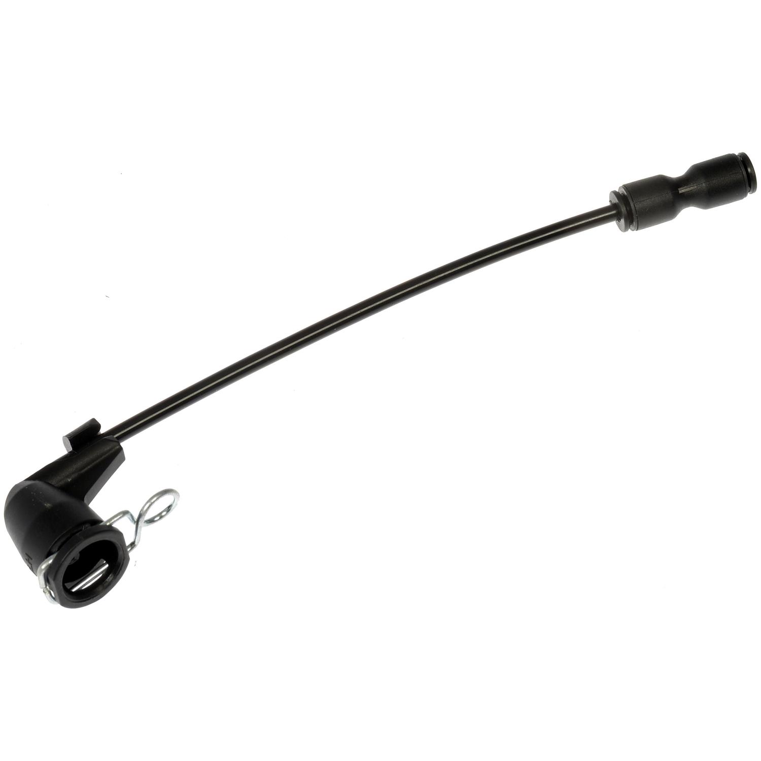 Dorman 949016 Suspension Air Compressor Line Repair Kit product image 4 of 4
