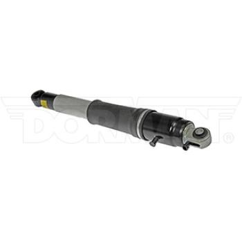 2009 GMC Yukon XL 1500 Air Suspension Shock Rear Left Dorman 949036 image 1 of 1