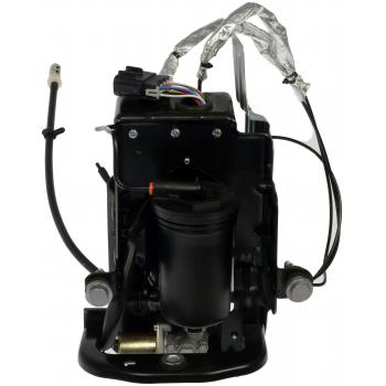 2017 Cadillac XTS Suspension Air Compressor Dorman 949037 image 1 of 4