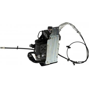 2017 Cadillac XTS Suspension Air Compressor Dorman 949037 image 2 of 4