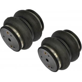Dorman 949040 Suspension Air Helper Spring Kit product image 5 of 14