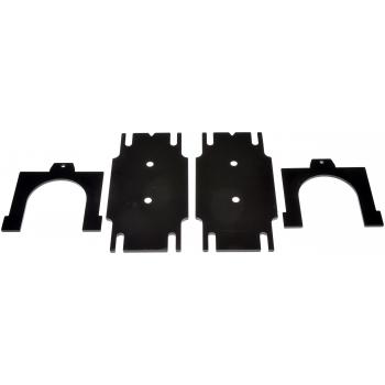 Dorman 949040 Suspension Air Helper Spring Kit product image 10 of 14