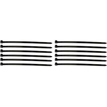 Dorman 949040 Suspension Air Helper Spring Kit product image 12 of 14