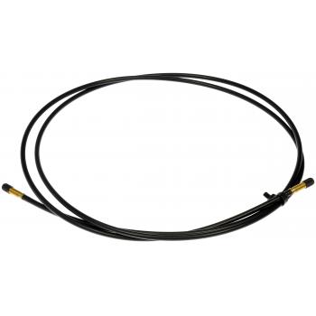 Dorman 949040 Suspension Air Helper Spring Kit product image 13 of 14