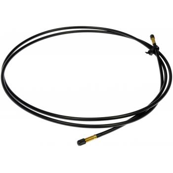 Dorman 949040 Suspension Air Helper Spring Kit product image 14 of 14