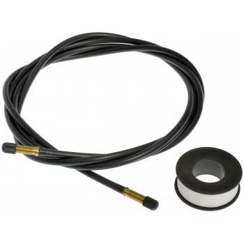 Dorman 949041 Suspension Air Helper Spring Kit product image 5 of 11