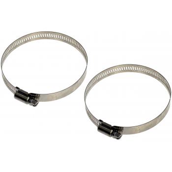 Dorman 949041 Suspension Air Helper Spring Kit product image 6 of 11