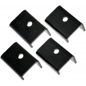 Dorman 949041 Suspension Air Helper Spring Kit product image 7 of 11
