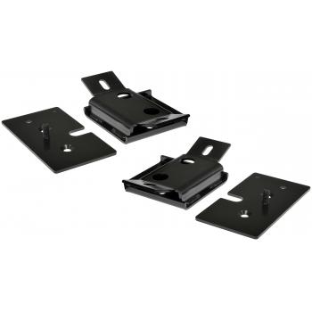 Dorman 949041 Suspension Air Helper Spring Kit product image 9 of 11