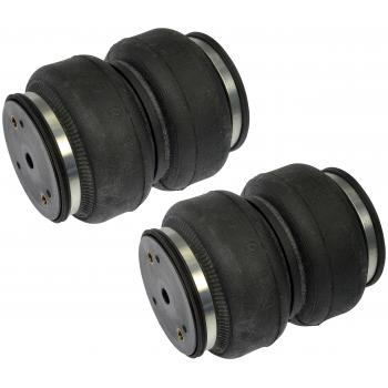 Dorman 949041 Suspension Air Helper Spring Kit product image 10 of 11