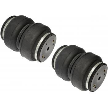 Dorman 949043 - Suspension Air Helper Spring Kit Dorman 949043 Suspension Air Helper Spring Kit product image 6 of 9