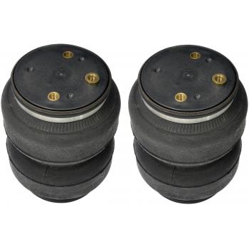 Dorman 949043 - Suspension Air Helper Spring Kit Dorman 949043 Suspension Air Helper Spring Kit product image 8 of 9