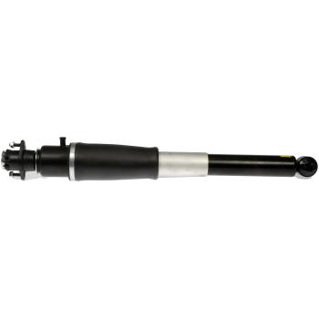 1997 Buick Riviera Air Suspension Shock Rear Left Dorman 949051 image 1 of 4