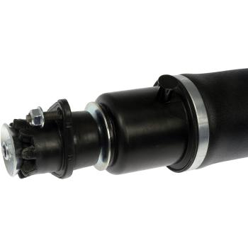 1997 Buick Riviera Air Suspension Shock Rear Left Dorman 949051 image 2 of 4
