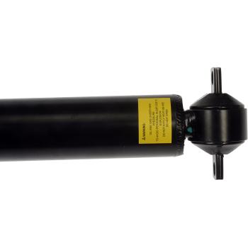 1997 Buick Riviera Air Suspension Shock Rear Left Dorman 949051 image 3 of 4