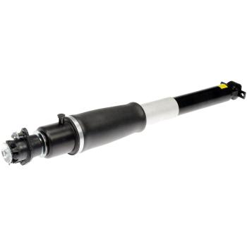 1997 Buick Riviera Air Suspension Shock Rear Left Dorman 949051 image 4 of 4