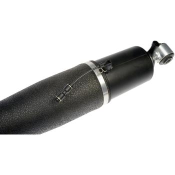 2009 Chevrolet Avalanche Air Suspension Shock Rear Left Dorman 949052 image 3 of 4